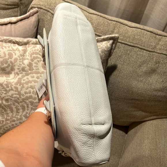 LOEWE SHOULDER BAG - Picture 5 of 8